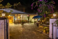 Vintage Guesthouse