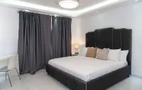 Spacious 5-bedroom villa in fabulous Santo Domingo Các khách sạn ở 