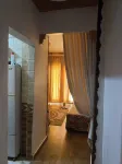 Cozy private Apartment in asyut Hotel di Assiut