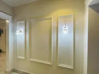 3-room apartment in Beverly Hills Hotels in Oula