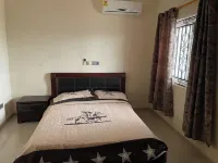 5-Bedroom Residential home in Adenta.