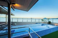 Umine Annex - Pools