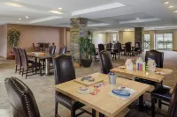 Sheraton Mountain Vista Villas, Avon / Vail Valley 愛德華茲住宿飯店