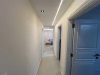 Madinaty Royal 2BR Residence