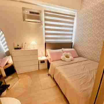 Comfy and stylish Holistay with PS4, board games & Movie night Rooms