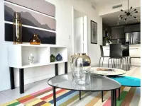 A1912-A Awesome 1/1 Downtown Doral Apartment