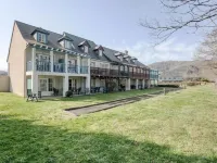 Le Meilleur des Belles Rives Hotels in Argentat