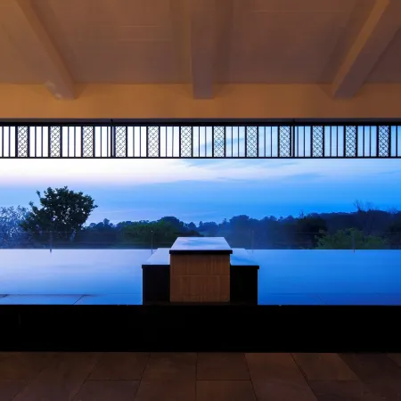 Kawana Hotel