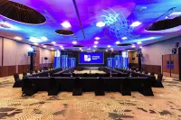 Armony Marival Resort & Spa Punta de Mita - MGallery Collection