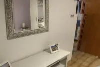 Apartment 3-Villa Augusta-del-Sol