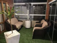 Casa e Chalé em Mairinque