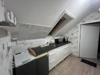 Vacation apartment in Neuenhagen Hotels in Neuenhagen bei Berlin