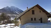 Chalet Belvédère, Spacious 12 Person, 5 Bedroom Chalet, Breath-Taking Views!