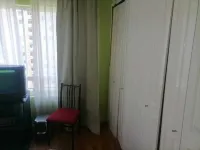 Apartment with sea view, Concón, Chile 5 minutes from Beaches Hotels in Concon