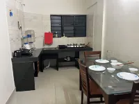 1bhk in pune near swargate metro