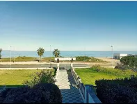 studio flat in front of the beach Hotels in Rossano