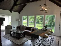 3Bedroom and Loft Countryside Dr Home Minutes from Pitt State and Local Eateries Hotels in Pittsburg