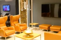 Villa Kebeo - Apartment 2, Duce-Omis Hotels in Duće