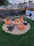 Tropical Oasis Retreat Pool/Jacuzzi/Game room/Bar