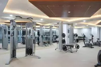 Horison Ultima Entrop Papua Hotels in Abepura