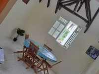 Country house with sea view. Here you'll find peace and quiet Hotels in Capesterre-Belle-Eau