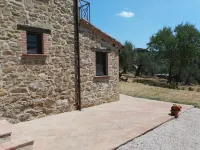 Appartamento con 1 Camera da Letto e Vasca Idromassaggio