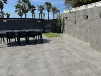 Villa Miroir Hotels in Ashdod