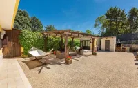 Villa Dosagiri 6 places+swimming pool Hotel a Selva di Fasano