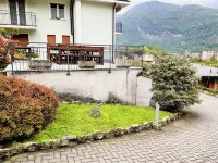 Canzo Torre Apartment - Como Lake Hotels in Canzo