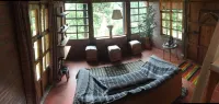Tuwa Shima Mountainside Cabin - Enjoy the Tranquility of the Mountains of Tabio Hotels in Tabio
