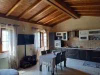 Villa Bella with pool in exclusive use Hotels in Sabaudia