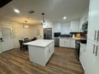 A Home Away From Home - Rest, Relax, & Enjoy