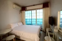 Habeach 膳宿公寓