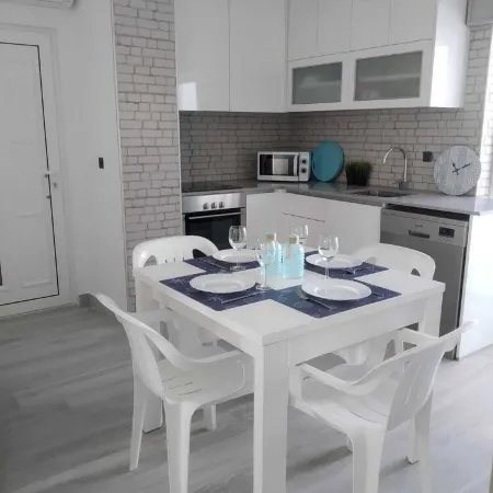 Casa Nazaré Apartment 4 Отели рядом с достопримечательностью «Пляж Назаре»