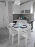 Casa Nazaré Apartment 4