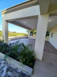 5 bedrooms house in the coastal town of Cabrera de Nagua. Hotels in Nagua