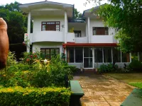 Spring Shannon Heritage Hotels in 