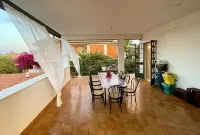 Lapilli Holidays, Accogliente 1P Villetta Bifam con Meravigliosa Vista Dell'etna