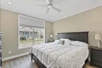 Resort Living Hotels in Lakeside Marblehead