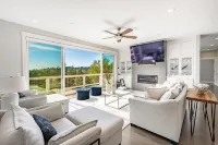 Bayview  Firepit  2 Kings  Playground  1200Mbp