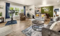 U4 - Peloton Bike - Stunning Themed Home -  2 King Beds - Fast 1G WiFi