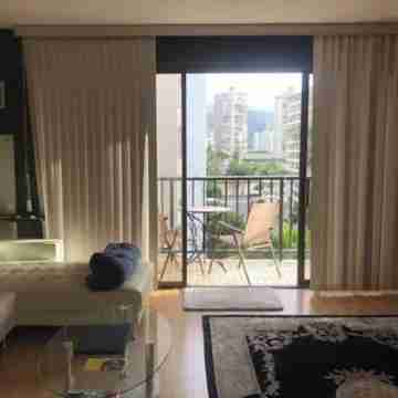 Aloha Waikiki! Others