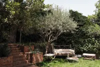 Villa Apartment on Mount Etna’s Slopes – Surrounded by Nature & Comfort