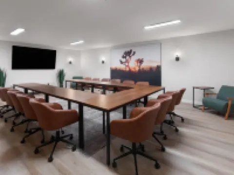 Kokopelli Inn Sedona, Trademark Collection by Wyndham Hotels in Village of Oak Creek