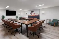 Kokopelli Inn Sedona, Trademark Collection by Wyndham