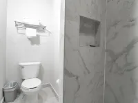 Best Western Plus Santa Cecilia Pachuca Hotels in Pachuca de Soto
