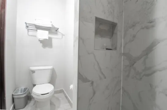 貝斯特韋斯特優質聖塞西莉亞帕丘卡酒店