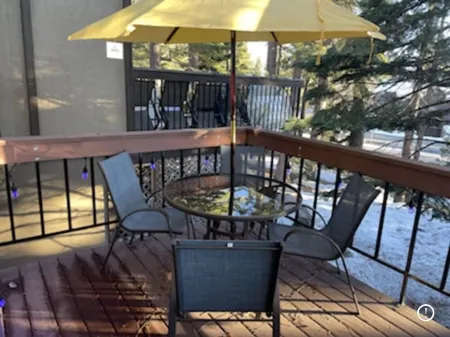 Lake Tahoe Getaway with Pool, Hot Tub, Tennis Court! Near Beaches & Restaurants