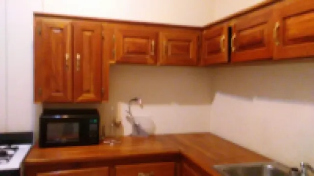 Welcome To THE VILLAGE Located In Belmopan Belize City