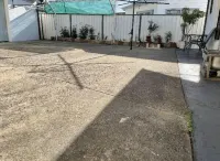 Sydney’s 4BDR with large private yard / Eat-Sleep-Shop-Transit